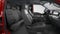 2026 Ford F-350 Super Duty XLT 4x4 4dr SuperCab 6.8 ft. SB SRW Pickup