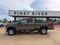 2026 Ford F-350 Super Duty XLT 4x4 4dr SuperCab 6.8 ft. SB SRW Pickup