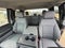 2026 Ford F-350 Super Duty XLT 4x4 4dr SuperCab 6.8 ft. SB SRW Pickup