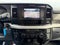 2026 Ford F-350 Super Duty XLT 4x4 4dr SuperCab 6.8 ft. SB SRW Pickup