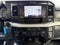 2026 Ford F-350 Super Duty XLT 4x4 4dr SuperCab 6.8 ft. SB SRW Pickup