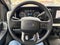 2026 Ford F-350 Super Duty XLT 4x4 4dr SuperCab 6.8 ft. SB SRW Pickup