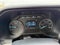 2026 Ford F-350 Super Duty XLT 4x4 4dr SuperCab 6.8 ft. SB SRW Pickup