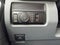 2026 Ford F-350 Super Duty XLT 4x4 4dr SuperCab 6.8 ft. SB SRW Pickup