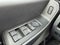 2026 Ford F-350 Super Duty XLT 4x4 4dr SuperCab 6.8 ft. SB SRW Pickup