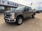 2026 Ford F-350 Super Duty XLT 4x4 4dr SuperCab 6.8 ft. SB SRW Pickup