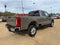 2026 Ford F-350 Super Duty XLT 4x4 4dr SuperCab 6.8 ft. SB SRW Pickup