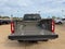 2026 Ford F-350 Super Duty XLT 4x4 4dr SuperCab 6.8 ft. SB SRW Pickup