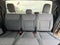 2026 Ford F-350 Super Duty XLT 4x4 4dr SuperCab 6.8 ft. SB SRW Pickup
