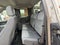 2026 Ford F-350 Super Duty XLT 4x4 4dr SuperCab 6.8 ft. SB SRW Pickup