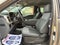 2026 Ford F-350 Super Duty XLT 4x4 4dr SuperCab 6.8 ft. SB SRW Pickup