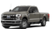 2026 Ford F-350 Super Duty XLT 4x4 4dr SuperCab 6.8 ft. SB SRW Pickup