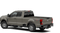 2026 Ford F-350 Super Duty XLT 4x4 4dr SuperCab 6.8 ft. SB SRW Pickup