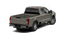 2026 Ford F-350 Super Duty XLT 4x4 4dr SuperCab 6.8 ft. SB SRW Pickup