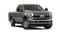 2026 Ford F-350 Super Duty XLT 4x4 4dr SuperCab 6.8 ft. SB SRW Pickup