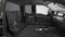 2026 Ford F-350 Super Duty XLT 4x4 4dr SuperCab 6.8 ft. SB SRW Pickup