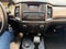 2019 Ford Ranger XLT 4x4 4dr SuperCrew 5.1 ft. SB
