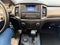 2019 Ford Ranger XLT 4x4 4dr SuperCrew 5.1 ft. SB