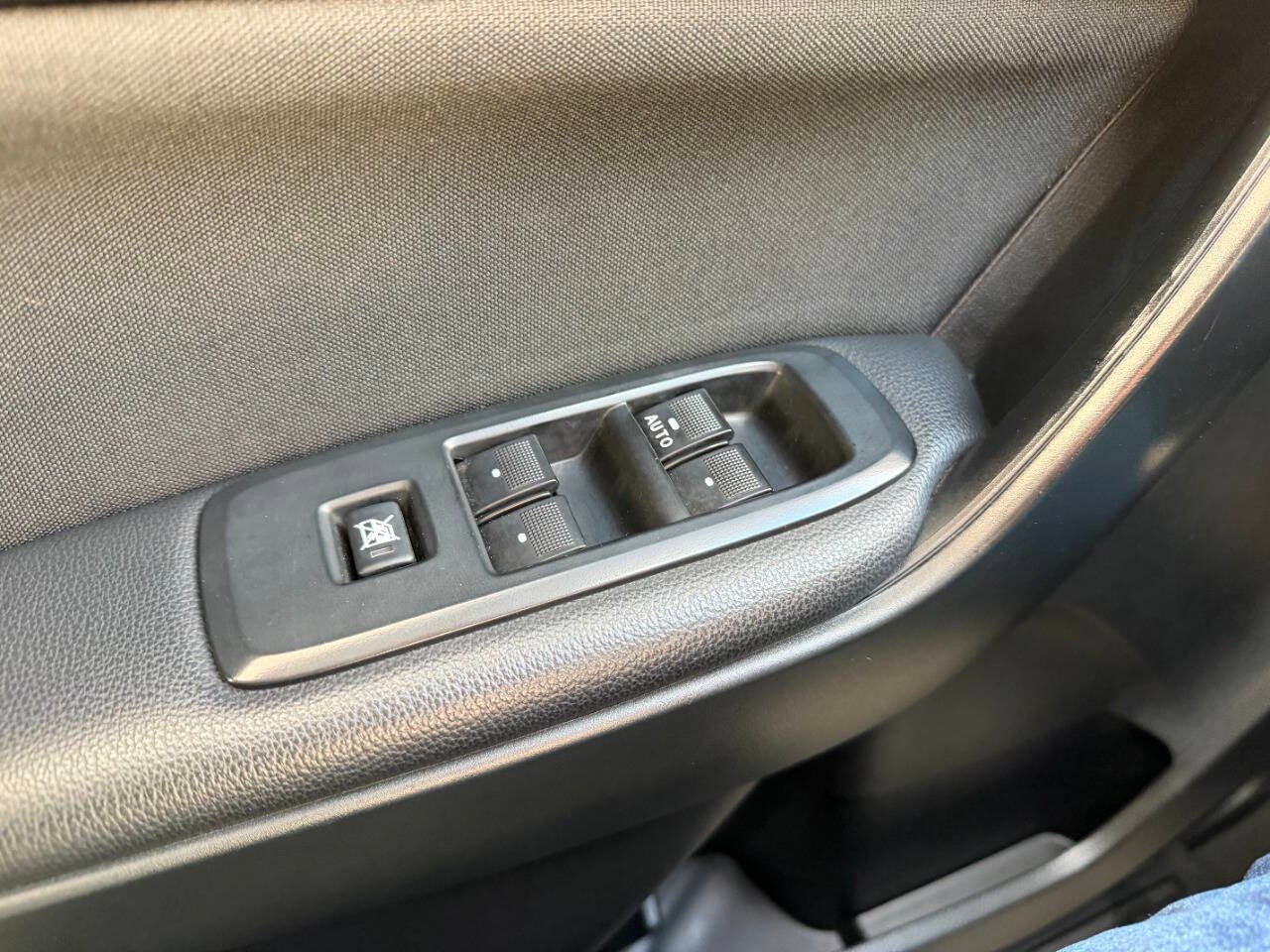 2019 Ford Ranger XLT 4x4 4dr SuperCrew 5.1 ft. SB