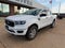 2019 Ford Ranger XLT 4x4 4dr SuperCrew 5.1 ft. SB