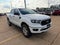 2019 Ford Ranger XLT 4x4 4dr SuperCrew 5.1 ft. SB