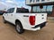 2019 Ford Ranger XLT 4x4 4dr SuperCrew 5.1 ft. SB