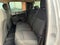 2019 Ford Ranger XLT 4x4 4dr SuperCrew 5.1 ft. SB