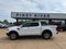 2020 Ford Ranger Lariat 4x4 4dr SuperCrew 5.1 ft. SB