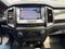 2020 Ford Ranger Lariat 4x4 4dr SuperCrew 5.1 ft. SB