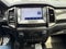 2020 Ford Ranger Lariat 4x4 4dr SuperCrew 5.1 ft. SB