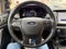 2020 Ford Ranger Lariat 4x4 4dr SuperCrew 5.1 ft. SB