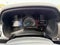 2020 Ford Ranger Lariat 4x4 4dr SuperCrew 5.1 ft. SB