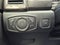 2020 Ford Ranger Lariat 4x4 4dr SuperCrew 5.1 ft. SB
