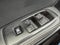 2020 Ford Ranger Lariat 4x4 4dr SuperCrew 5.1 ft. SB