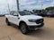 2020 Ford Ranger Lariat 4x4 4dr SuperCrew 5.1 ft. SB