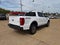 2020 Ford Ranger Lariat 4x4 4dr SuperCrew 5.1 ft. SB