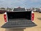 2020 Ford Ranger Lariat 4x4 4dr SuperCrew 5.1 ft. SB