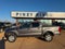 2023 Ford Ranger XLT 4x4 4dr SuperCrew 5.1 ft. SB