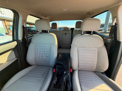 2023 Ford Ranger XLT 4x4 4dr SuperCrew 5.1 ft. SB