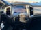 2023 Ford Ranger XLT 4x4 4dr SuperCrew 5.1 ft. SB