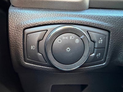 2023 Ford Ranger XLT 4x4 4dr SuperCrew 5.1 ft. SB