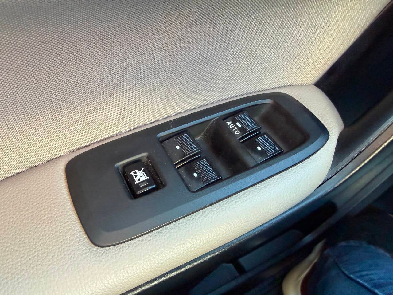 2023 Ford Ranger XLT 4x4 4dr SuperCrew 5.1 ft. SB