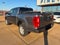 2023 Ford Ranger XLT 4x4 4dr SuperCrew 5.1 ft. SB