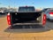 2023 Ford Ranger XLT 4x4 4dr SuperCrew 5.1 ft. SB
