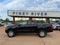 2021 Ford Ranger XLT 4x4 4dr SuperCrew 5.1 ft. SB