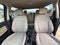 2021 Ford Ranger XLT 4x4 4dr SuperCrew 5.1 ft. SB