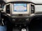 2021 Ford Ranger XLT 4x4 4dr SuperCrew 5.1 ft. SB