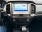 2021 Ford Ranger XLT 4x4 4dr SuperCrew 5.1 ft. SB