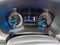 2021 Ford Ranger XLT 4x4 4dr SuperCrew 5.1 ft. SB