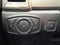 2021 Ford Ranger XLT 4x4 4dr SuperCrew 5.1 ft. SB